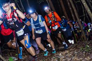 BIB: 2284, 3413
                            <button type="button" onclick="openModal(19038712)" class="btn btn-primary btn-sm float-right btn-popup" data-toggle="modal" data-target=".modal-high-quality">
                        <i class="fas fa-shopping-cart"></i> Add to Cart
                    </button>
                                            <button type="button" onclick="isThisMe(19038712, true)" class="btn btn-success btn-sm float-right btn-popup btn-isme hidden" data-toggle="tooltip" data-placement="bottom" title="นี่คือรูปของคุณใช่ไหม คลิกที่นี่เพื่อเอาเข้าอัลบั้ม">
                        <i class="fas fa-plus"></i> Add to album
                    </button>
                    <button type="button" onclick="isThisMe(19038712, false)" class="btn btn-warning btn-sm float-right btn-popup btn-isnotme hidden">
                        <i class="fas fa-ban"></i> Remove from album
                    </button>